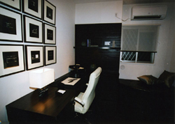 study-room写真12