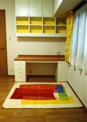 child-room写真8
