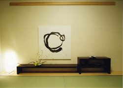 japanese-room写真3
