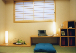 japanese-room写真5