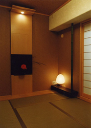 japanese-room写真6
